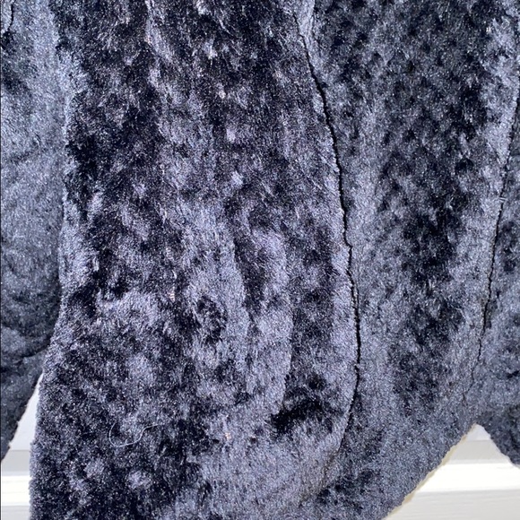 woman’s columbia jacket - Picture 4 of 5